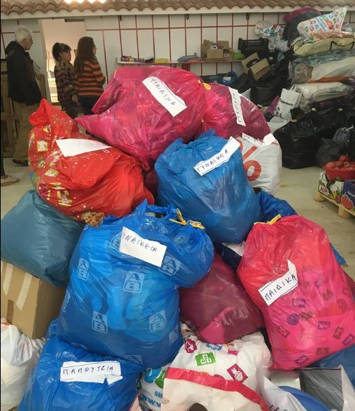 ScreenHunter_296 Nov. 29 21.33.jpg