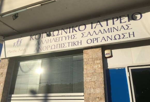 ScreenHunter_298 Nov. 29 21.34.jpg