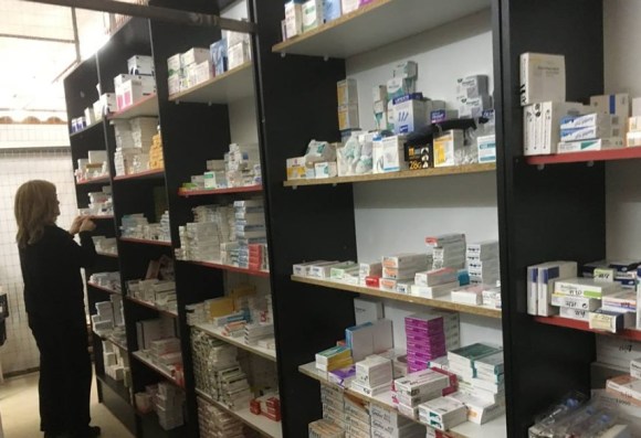 ScreenHunter_300 Nov. 29 21.35.jpg