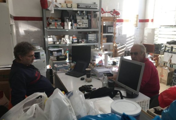 ScreenHunter_306 Nov. 29 21.37.jpg