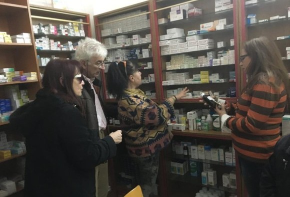 ScreenHunter_308 Nov. 29 21.38.jpg