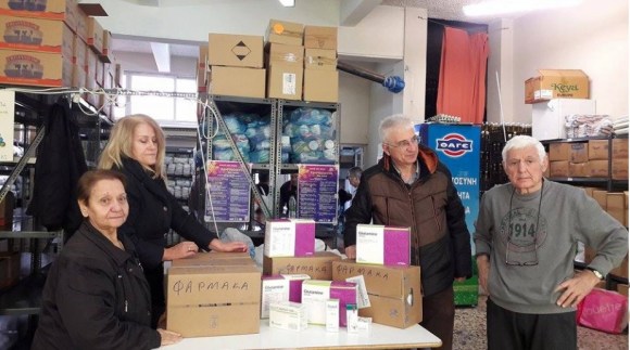 ScreenHunter_936 Dec. 09 10.57.jpg