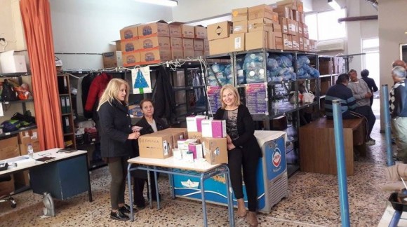 ScreenHunter_938 Dec. 09 10.58.jpg