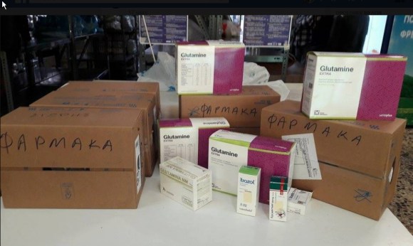 ScreenHunter_939 Dec. 09 10.58.jpg