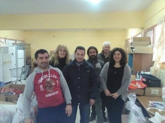 ScreenHunter_324 Jan. 03 23.23.jpg