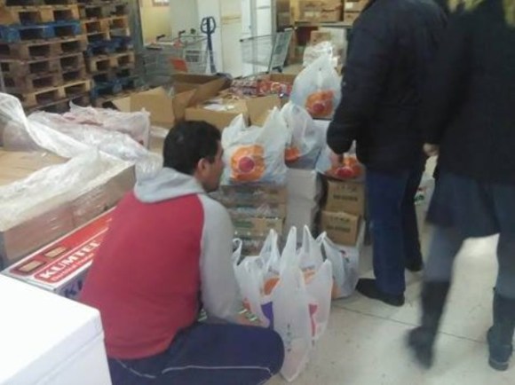 ScreenHunter_325 Jan. 03 23.25.jpg