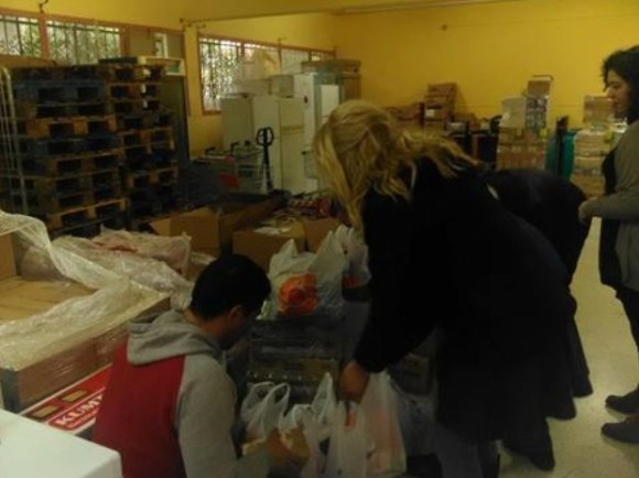 ScreenHunter_326 Jan. 03 23.25.jpg