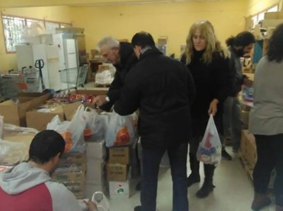 ScreenHunter_327 Jan. 03 23.26.jpg