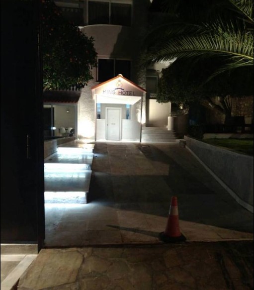 ScreenHunter_328 Jan. 05 10.37.jpg