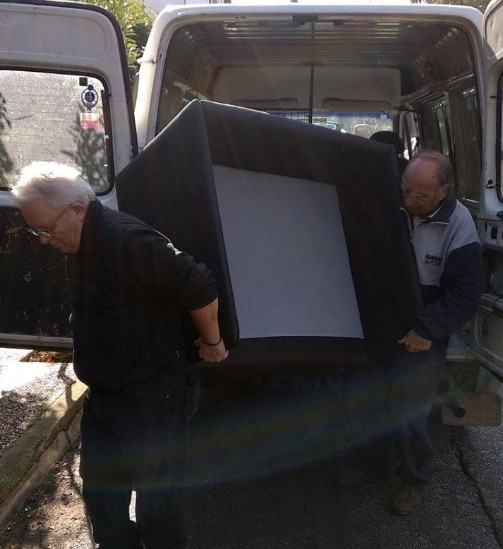 ScreenHunter_329 Jan. 15 10.49.jpg