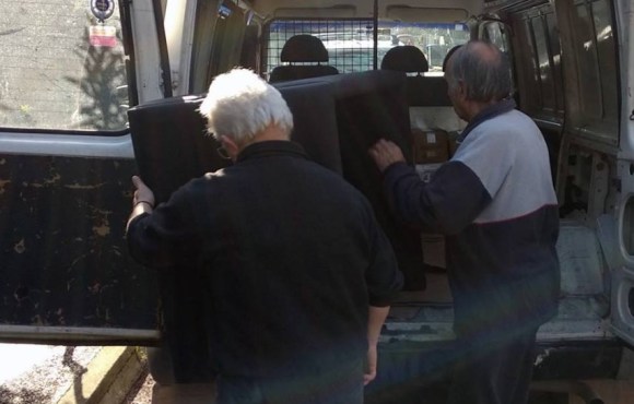 ScreenHunter_331 Jan. 15 10.50.jpg