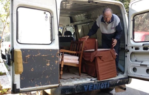 ScreenHunter_332 Jan. 15 10.50.jpg