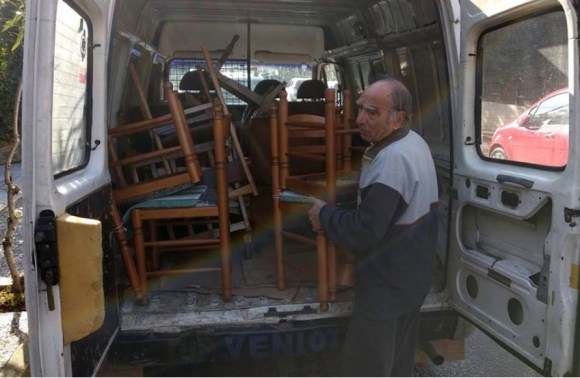 ScreenHunter_333 Jan. 15 10.50.jpg