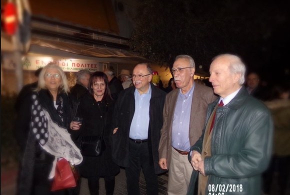 ScreenHunter_344 Feb. 12 20.23.jpg