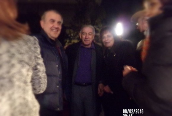 ScreenHunter_345 Feb. 12 20.23.jpg