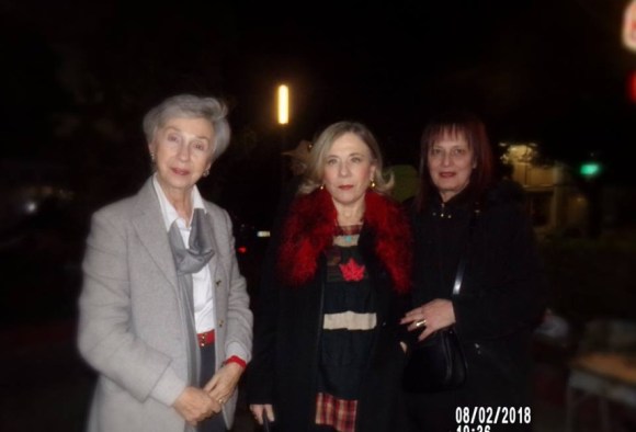 ScreenHunter_347 Feb. 12 20.24.jpg