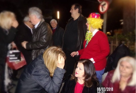 ScreenHunter_348 Feb. 12 20.24.jpg