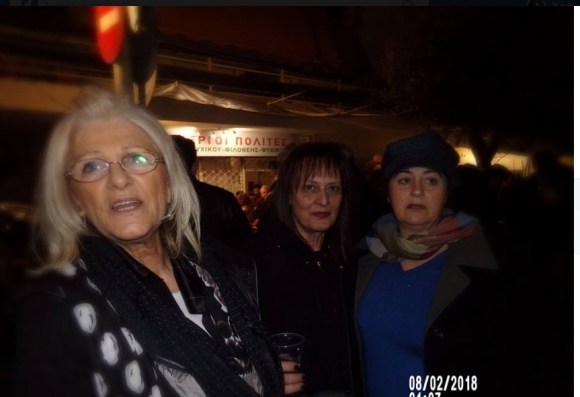 ScreenHunter_349 Feb. 12 20.25.jpg