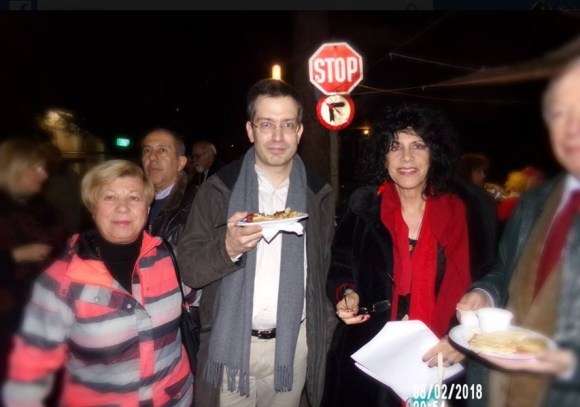 ScreenHunter_354 Feb. 12 20.26.jpg