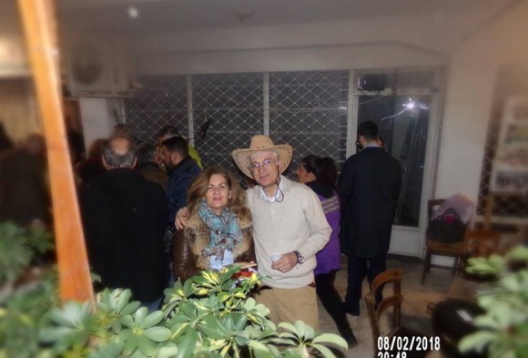 ScreenHunter_355 Feb. 12 20.27.jpg