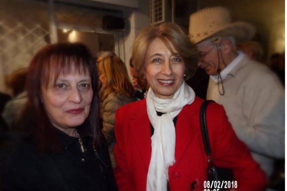 ScreenHunter_356 Feb. 12 20.27.jpg