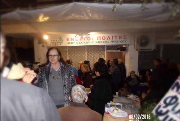 ScreenHunter_357 Feb. 12 20.28.jpg