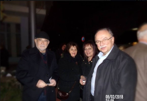 ScreenHunter_358 Feb. 12 20.28.jpg