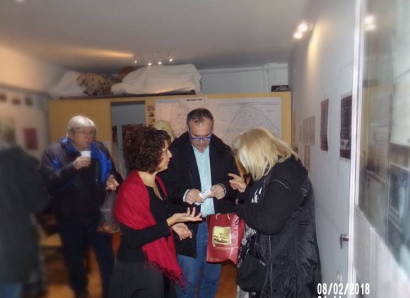 ScreenHunter_360 Feb. 12 20.29.jpg