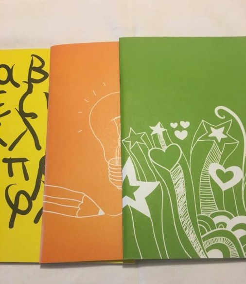 ScreenHunter_377 Mar. 19 19.57.jpg