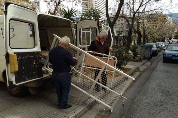 ScreenHunter_379 Mar. 27 11.08.jpg