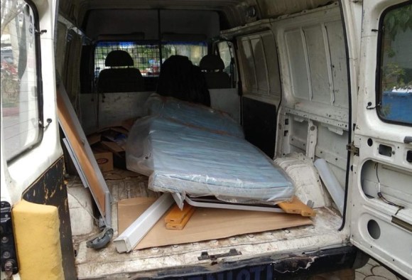 ScreenHunter_380 Mar. 27 11.08.jpg