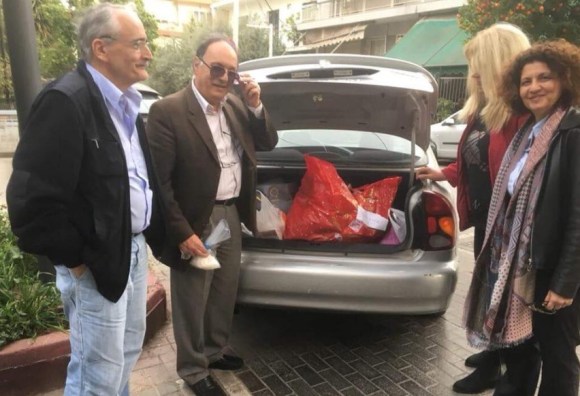 ScreenHunter_382 Mar. 27 11.09.jpg