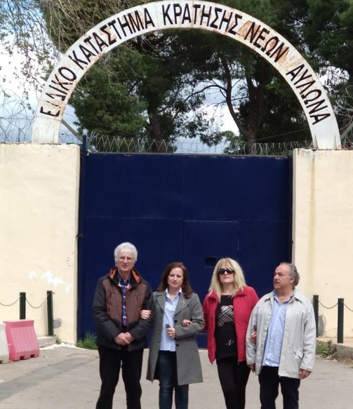 ScreenHunter_383 Mar. 28 22.36.jpg