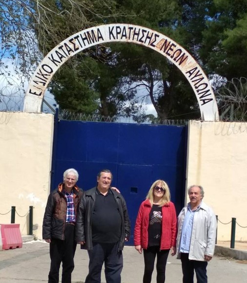 ScreenHunter_384 Mar. 28 22.36.jpg