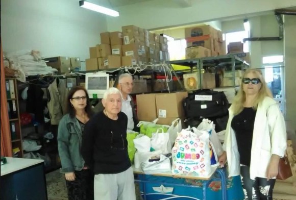 ScreenHunter_397 Apr. 25 22.06.jpg