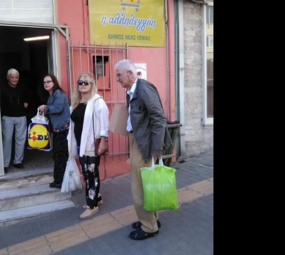 ScreenHunter_398 Apr. 25 22.07.jpg