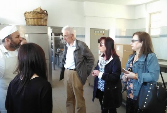 ScreenHunter_400 Apr. 25 22.08.jpg