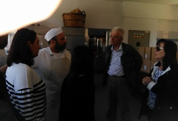 ScreenHunter_401 Apr. 25 22.09.jpg