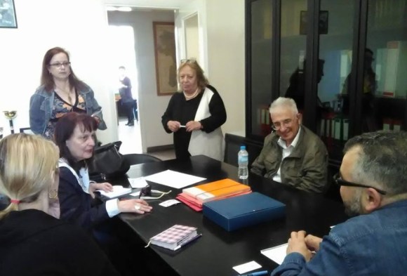 ScreenHunter_402 Apr. 25 22.09.jpg