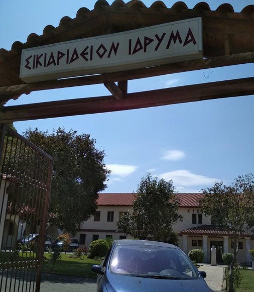 ScreenHunter_404 Apr. 25 22.10.jpg