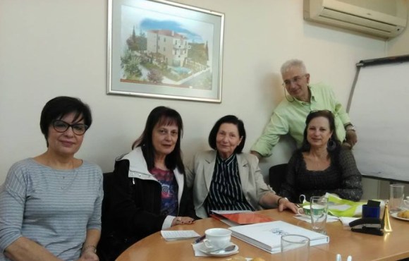 ScreenHunter_407 May. 02 10.41.jpg