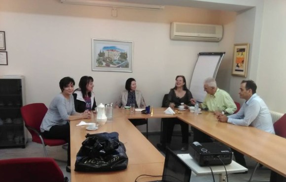 ScreenHunter_408 May. 02 10.41.jpg