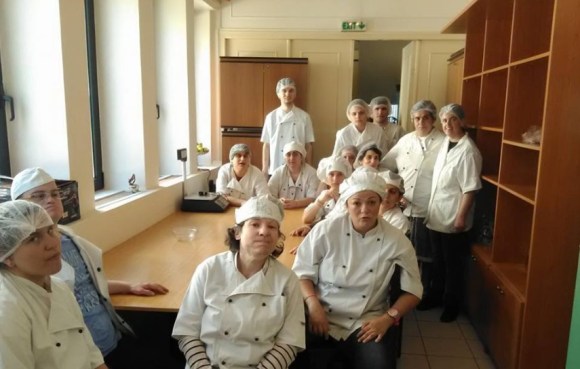 ScreenHunter_409 May. 02 10.42.jpg