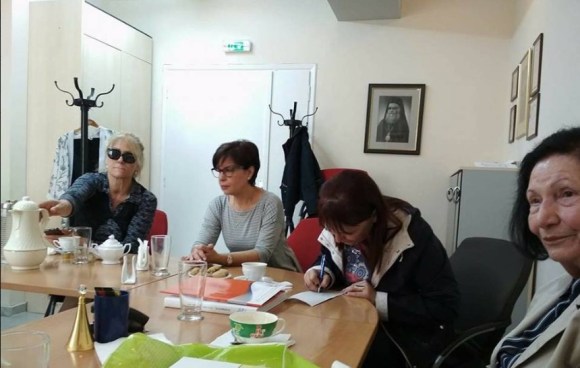 ScreenHunter_412 May. 02 10.43.jpg