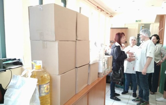 ScreenHunter_413 May. 02 10.43.jpg