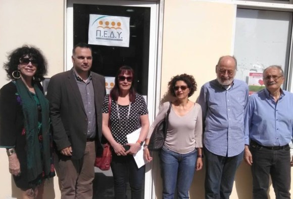 ScreenHunter_422 May. 03 16.35.jpg