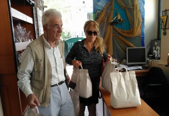 ScreenHunter_426 May. 15 15.21.jpg