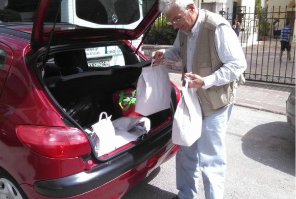 ScreenHunter_427 May. 15 15.21.jpg