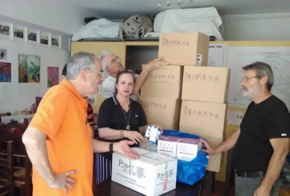 ScreenHunter_450 Jun. 14 16.30.jpg