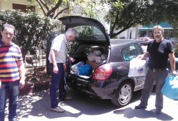 ScreenHunter_451 Jun. 14 16.30.jpg